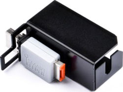 Product image of Smartkeeper UM03OR