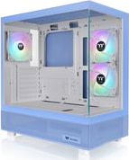 Product image of Thermaltake CA-1Y7-00MFWN-01