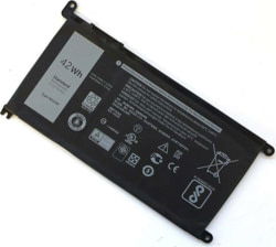 Product image of Dell 0T2JX4