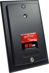 Product image of RF IDeas RDR-805W1AK0
