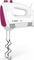 Product image of BOSCH MFQ2210P
