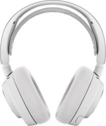 Product image of Steelseries 61525