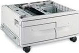 Product image of Lexmark 15R0120