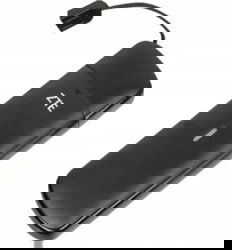 Product image of ZTE MF833U1