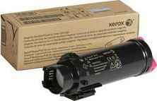 Product image of Xerox 106R03482