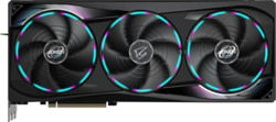 Gigabyte GV-N5090AORUS M-32GD tootepilt