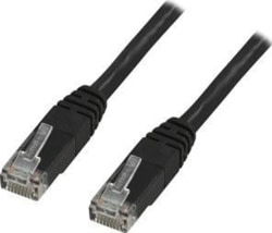 Product image of DELTACO TP-65S