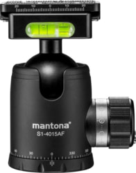 Product image of Mantona 21436