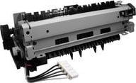 HP RM1-8508BULK tootepilt