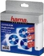 Product image of Hama 84101