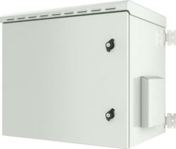 Product image of Lanview RWMIP55W09U45W