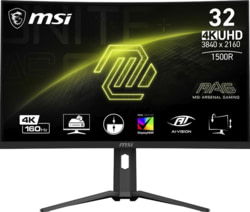 Product image of MSI 9S6-3DC54A-032