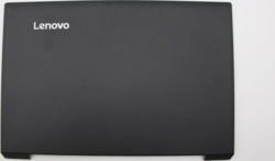 Lenovo 5CB0L78341 tootepilt