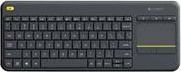 Product image of Logitech 920-007157