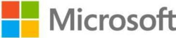 Microsoft R18-06393 tootepilt