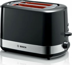 Product image of BOSCH TAT6A513