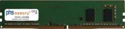 PHS-memory SP382056 tootepilt