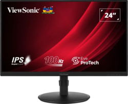 VIEWSONIC VA2408-HDJ tootepilt