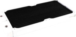 Product image of Alphacool 10224