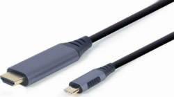 Product image of GEMBIRD CC-USB3C-HDMI-01-6
