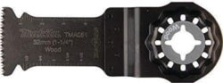 Product image of MAKITA B-64858