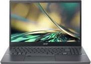 Acer NX.KQGEG.001 tootepilt