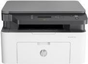 Product image of HP 4ZB83A#B19