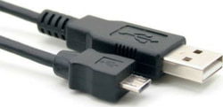 Advanced Cable Technology SB0008 tootepilt