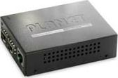 Product image of Planet FT-1205A