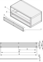 Schroff 20850426 tootepilt