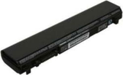 Product image of Toshiba P000552200