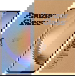 PanzerGlass BULK7327 tootepilt