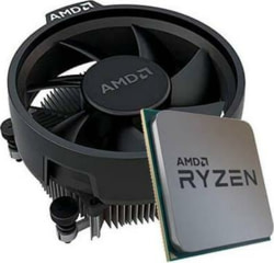 Product image of AMD 100-100000510MPK