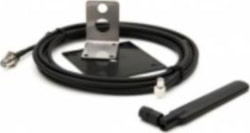 Product image of Honeywell VM1277ANTENNA