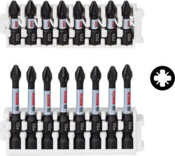 BOSCH 2608522331 tootepilt