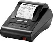 Product image of Bixolon STP-103IIIG