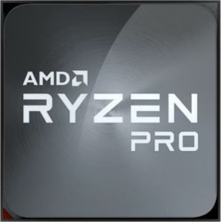 Product image of AMD 100-000000072
