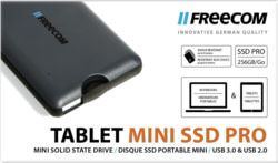 Product image of Freecom 56347