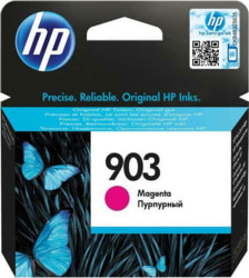 Product image of HP T6L91AE#BGY