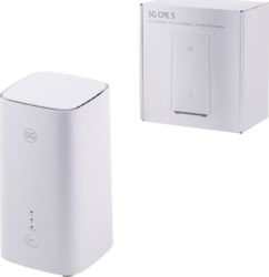 Product image of Huawei 51060JBL