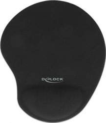 Product image of DELOCK 12040
