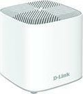 Product image of D-Link COVR-X1863
