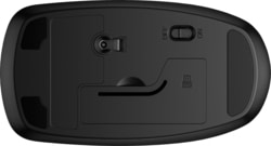 HP AJ7C2AA tootepilt
