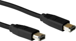 Product image of Advanced Cable Technology FW1020