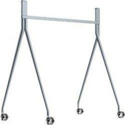 Product image of Yealink MB-FloorStand-860