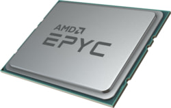 AMD 100-000000053 tootepilt