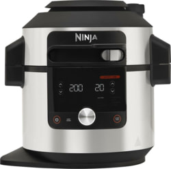 Product image of Ninja OL650EU