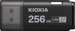 Product image of KIOXIA LU301K256GG4
