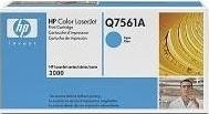 Product image of HP Q7561A