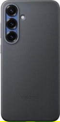 Samsung EF-VS936PBEGWW tootepilt